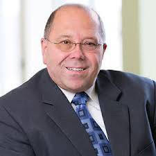 Dr. Ronald Glas, MD, Family Medicine