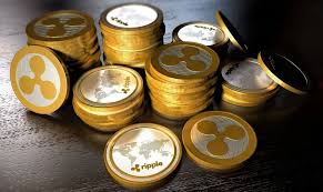 As for xrp long term future prediction: Ripple Breaks 1 Barrier For First Time By Tradeconnect Medium