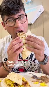 Nancy Bazan Weslaco Tx