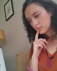 This is my nightmare .. I can’t manage the executive functioning for text  appearing in videos. , This is why my techy husband gets to edit my videos  for my upcoming course