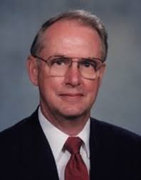 Dr. Gary E. Owens Obituary