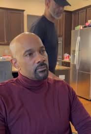 American Samoans and Puerto Ricans Citizenship Status and Voting Rights