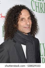 Fotók, képek és illusztrációk Kenny g témában