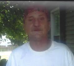 Obituary for Dennis R Hinkel