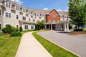 The attleboro house is located at united states of america, oak bluffs, 42 lake ave. Brookdale Attleboro Senior Living In Attleboro Ma