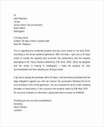 Biopsychosocial Model Biopsychosocial Assessment Template Social Work Pdf Notice To Vacate Letter Template Elegant Sample 30 Day Notice Letter 10 Document In 2020 Being A Landlord Professional Cover Letter Template Cover Letter Template Free