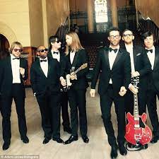 Pin On Music And Lyrics