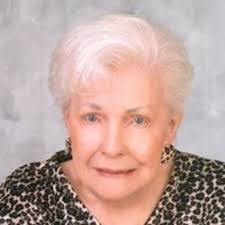 Delrea Law Obituary December 25, 2016