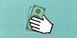 If you do not select default price includes tax), tax will be added onto your price. Donotpay S New Service Automatically Cancels Your Free Trials Wired