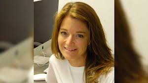 Top school volunteers named in Hernando School District