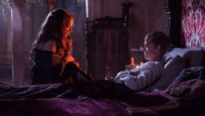 ¡no te pierdas ni un solo sorteo! Game Of Thrones Juego De Tronos 4x08 Online Pepeliculas