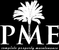 Discover new construction homes or master planned communities in tampa fl. Full Service Property Maintenance Residential Commercial Pme Florida