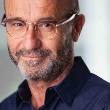 Michael Caruana's Instagram, Twitter & Facebook