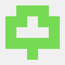 jerrymajewski (Jerry Majewski) · GitHub