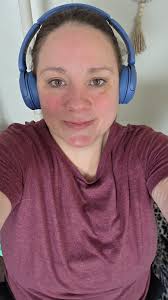 Living with multiple sclerosis through faith