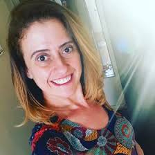 Solange Ortiz (solangeortiz77)