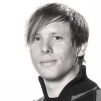 20+ "Marc Schiff" profiles