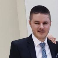 20+ "Raymond Deegan" profiles