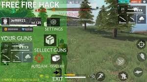 Themes for free fire pc fans. Descargar Hacks Para Free Fire Ahora Sera Imposible Hay Baneos By Droidinfinity