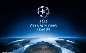 Typy liga mistrzów na obstawianie drużyn, które zagrają ze sobą w finale, to zdecydowanie najtrudniejszy zakład z przedstawionych przez nas. Liga Mistrzow Sponsoring Sport