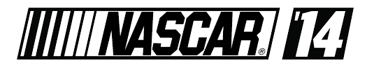 .xgd2 es un juego para consola xbox 360 donde veremos una vez mas como cada año la edicion de este gran juego de conducción como lo es nascar 14, es un juego que cuenta con todas las pistas oficiales de este campeonato y todos los pilotos, disfruta de este juego llamado nascar 14 xbox 360. Review Nascar 14