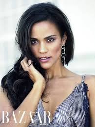 Maybe you would like to learn more about one of these? Paula Patton Height Weight Body Measurements Paula Patton Paula Patton Bikini Beauty