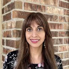 TOP 10 BEST Immigration Law near Downtown, San Antonio, TX