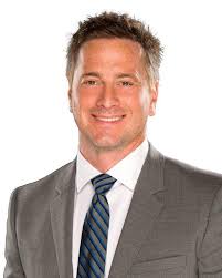 Brandon Bee Dixon-CMG Financial Mortgage Loan Officer, [18000