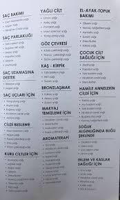 Sadece Iki Dakika Da Goz Alti Evde Agda Cilt Bakimi Dogal Cilt Bakimi