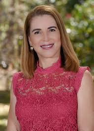 Happy Birthday to our Founder, Mrs. Calderón. Wishing you a spectacular  celebration!🎂💐 #sgeslamejorherencia #sgesexcelencia #sgesfamilia