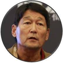 2022 SNIA Member Recognition Honorees