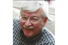 Evan Oster Obituary (2014)