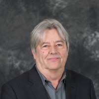 6800+ profils pour “Niemi”