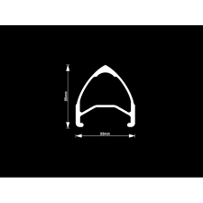 Check spelling or type a new query. Buy Hplusson The Architype Polished Rim 700c 32h 24h 20h Road Bike Rim Polished Online Eromman