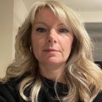 30+ "Jo Lance" profiles