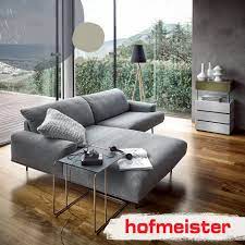 Stiehlt Jeder Aussicht Die Show Polstermobel Bei Hofmeister Haus Deko Wohnzimmertische Haus