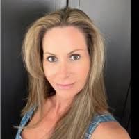 60+ "Sacci" profiles