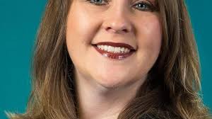 Jennifer Jeffcoat's Instagram, Twitter & Facebook