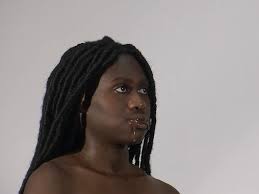 In Real Life: Graduate Exhibitions in Somerset and Los Angeles