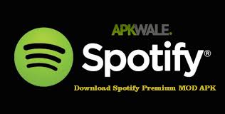 Spotify makes streaming music easy with curated playlists and thousands of podcasts you can't find anywhere else. Spotify Premium Mod Apk 8 5 29 828 No Root Download Latest Version Apk Wale