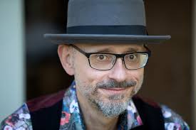 CWHC Spotlights Local Talent in Run-up to 'Folk for Heritage' Concert