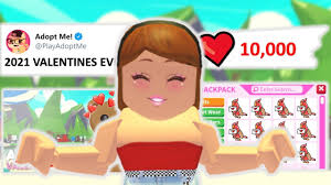 Here is the list of the latest roblox adopt me! Codes For Adopt Me That Are Not Expired Roblox Adopt Me Codes July 2021 All Adopt Me Codes List Updated Karen Poseed