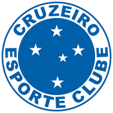 Check spelling or type a new query. Brazilian Serie B Thesportsdb Com