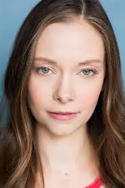 Victoria Vance's Instagram, Twitter & Facebook