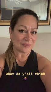 Olivia Zubia's Instagram, Twitter & Facebook