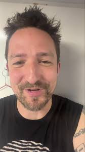 It’s Mental Health Awareness Week. Get being #nomindleftbehind