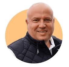 Podcast: Customer Success with Stuart Mills