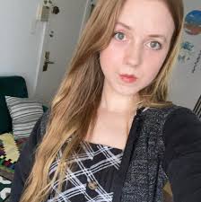 Vince Matthew (@clingycube)