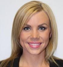 Ashland, NE Real Estate Agents