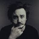 Liebl in der Personensuche von Das Telefonbuch